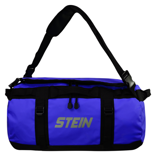 STEIN METRO Kit Storage Bag 40L Blue