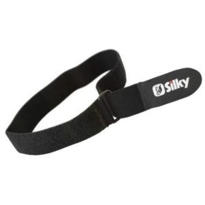 Silky Saws Leg Strap for Scabbards