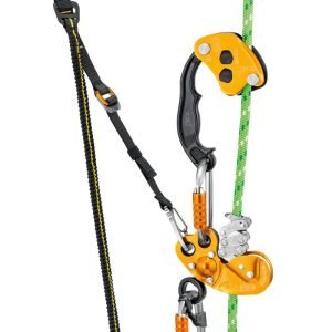 PETZL CHICANE