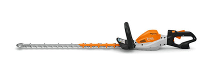 STIHL HSA 130 T Battery Hedge Trimmer AP System