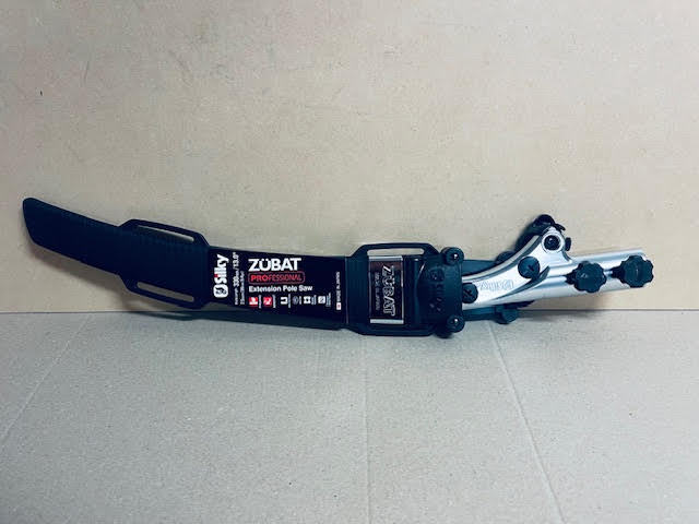 Silky Zubat Pole Saw 2.7M