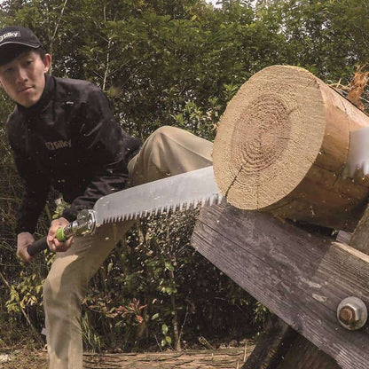 Silky Saws Katanaboy 500mm Folding Saw 403-50