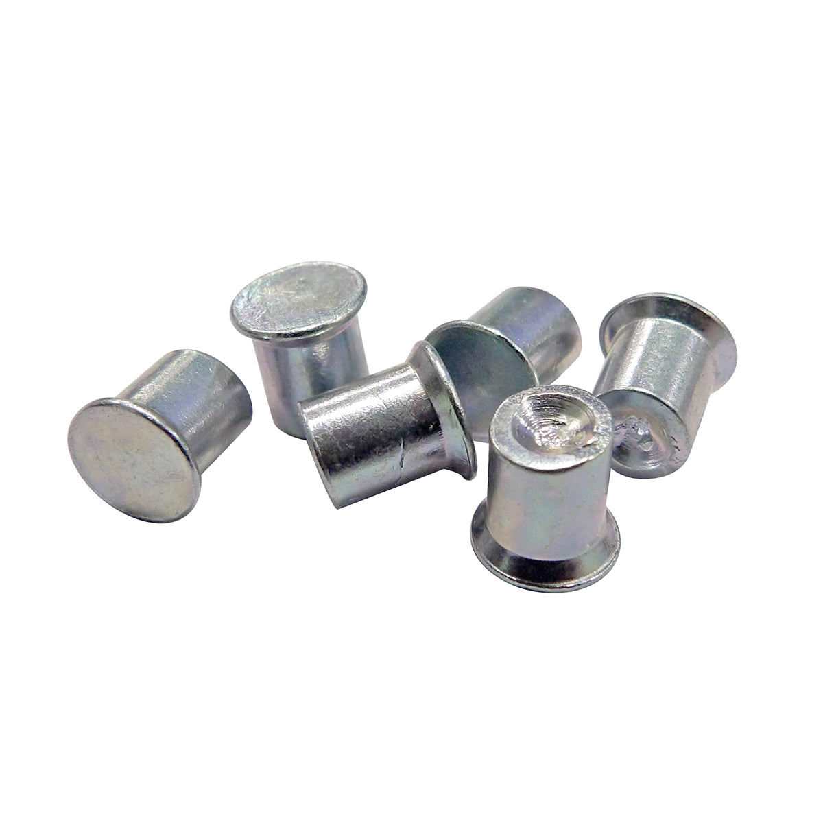 Tsumura Nose Rivets
