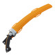 Silky Sugoi 420mm Curved Handsaw