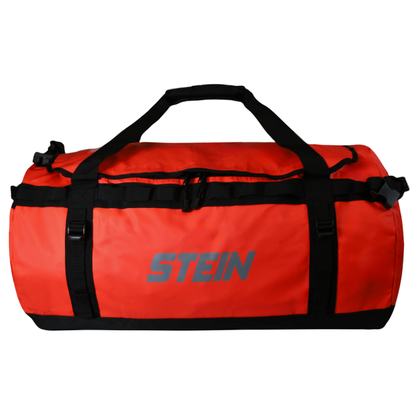 Stein METRO Kit Storage Bag Red 90L