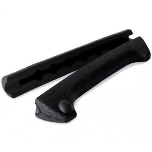 Silky Yoki Replacement Blade