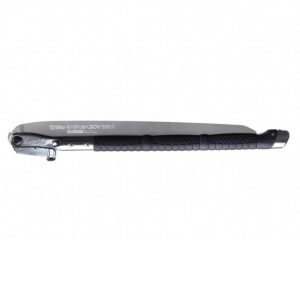 Silky Saws Katanaboy 550mm Folding Saw – Extra Large Teeth, 760-55