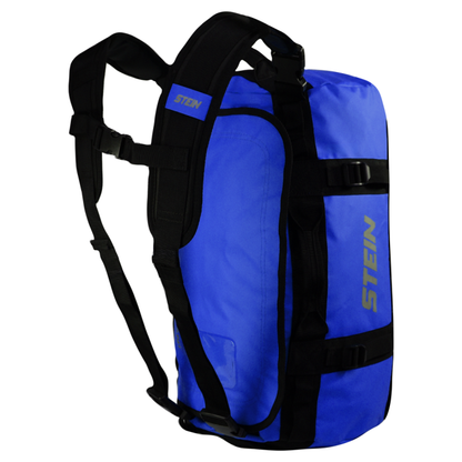 STEIN METRO Kit Storage Bag 40L Blue