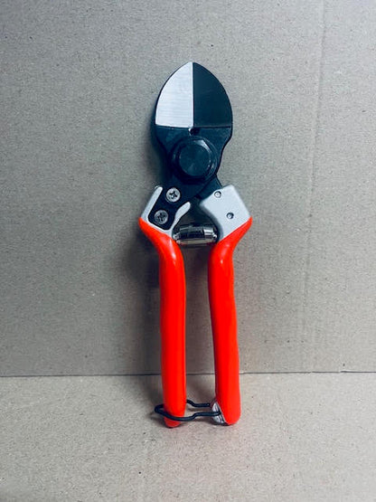 Castellari B12 Secateurs