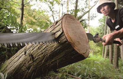 Silky Saws Katanaboy 500mm Folding Saw 403-50