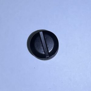 Silky Folding Saw Screw Set For : Pocket Boy, Super Accel, Gom Boy, Big Boy, Ultra Accel
