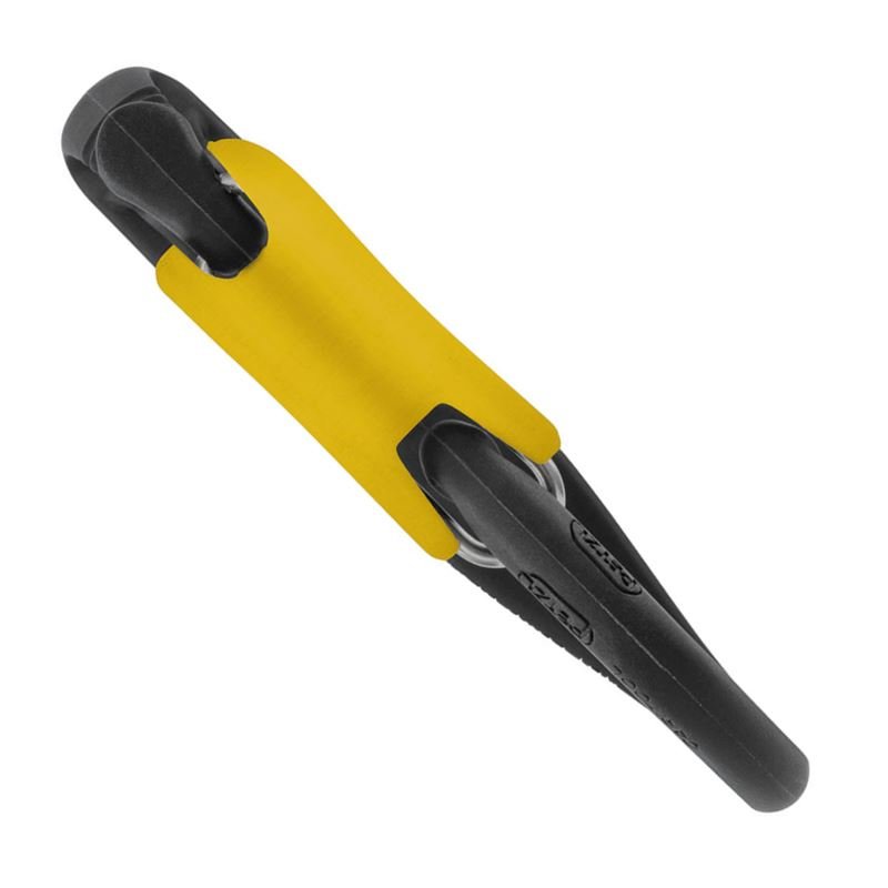 Petzl Caritool Carrier Small