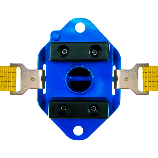 STEIN SMB1000 Replacement Ratchet Strap