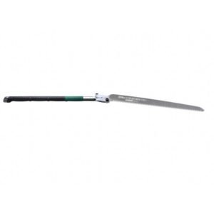 Silky Saws Katanaboy 700mm Folding Saw Extra Large Teeth
