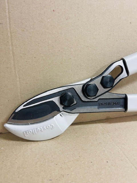 Castellari TUCANO C80 Curved Lopper 80cm