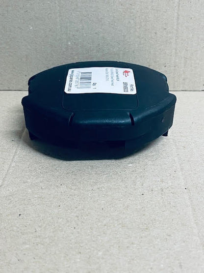 GA SPARES SPEED FEED 475 COVER (BLANK) LARGE  SUITS BRN6923, 450 RAPID FEED NYLON HEAD