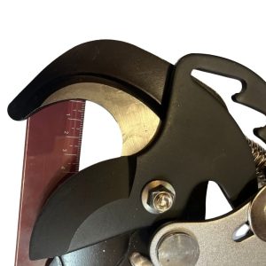 Silky Saws Polesaw Ratchet Tree Pruner