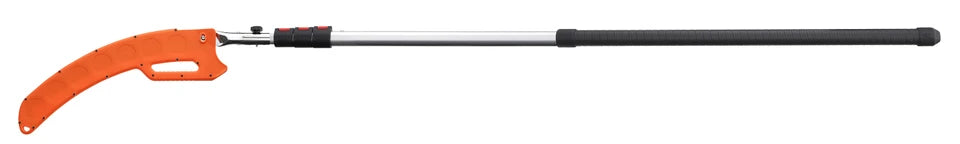 Silky Saws Hayauchi Pole saw 6.3M / 179-39