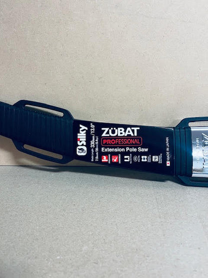 Silky Zubat Pole Saw 2.7M