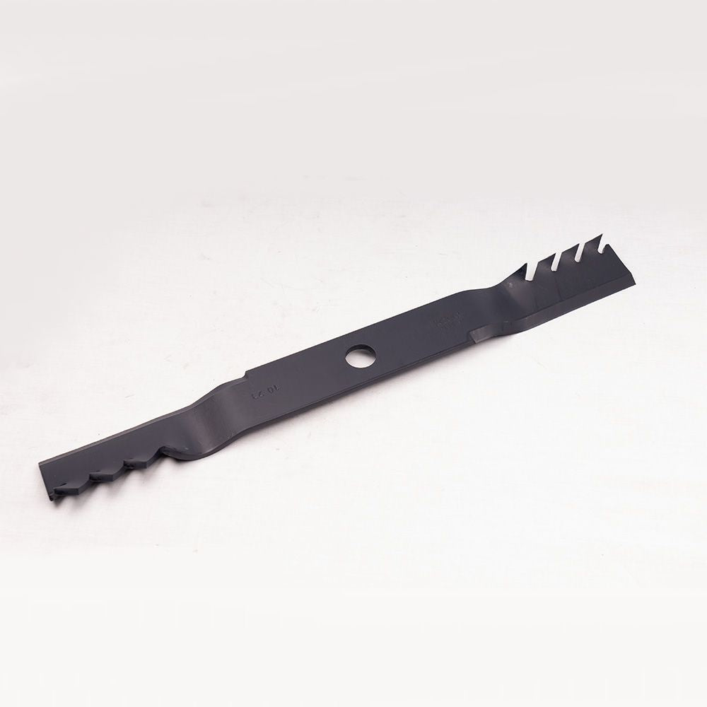 ASP Blade Kubota 72″ Mulch 1.92Kg