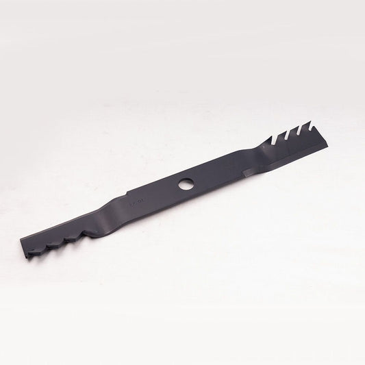 ASP BLADE KUBOTA 72″ MULCH 1.92KG