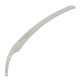 Silky Sugoi 420mm Curved Handsaw