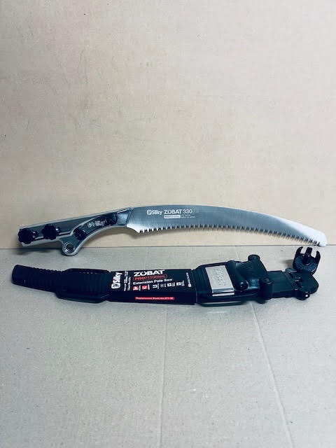 Silky Zubat Pole Saw 2.7M