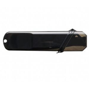 Silky Saws Gomboy Curve Professional 240mm Outback Edition KURO