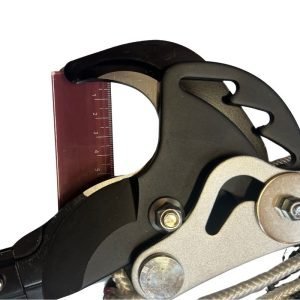 Silky Saws Polesaw Ratchet Tree Pruner