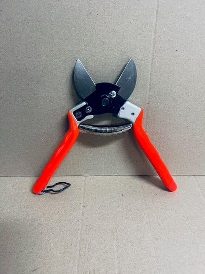 Castellari B12 Secateurs
