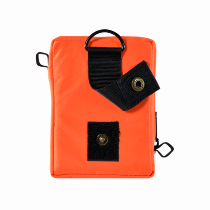 STEIN SOLO PLUS Personal Bleed Control Pack
