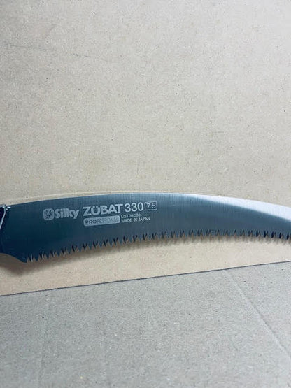 Silky Zubat Pole Saw 2.7M
