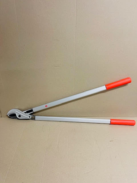 Castellari TUCANO C80 Curved Lopper 80cm