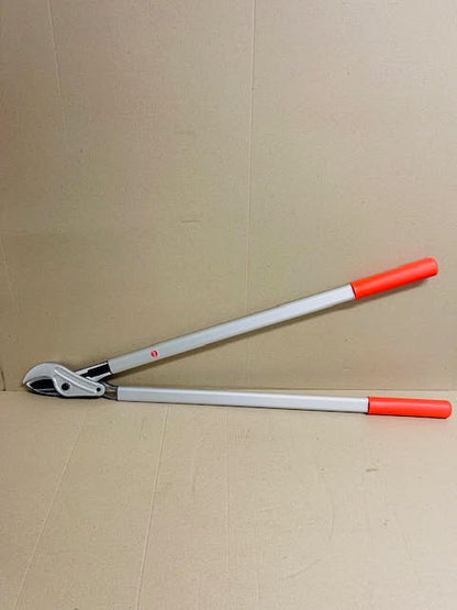 Castellari TUCANO C80 Curved Lopper 80cm