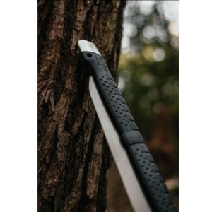 Silky Saws Katanaboy 550mm Folding Saw – Extra Large Teeth, 760-55