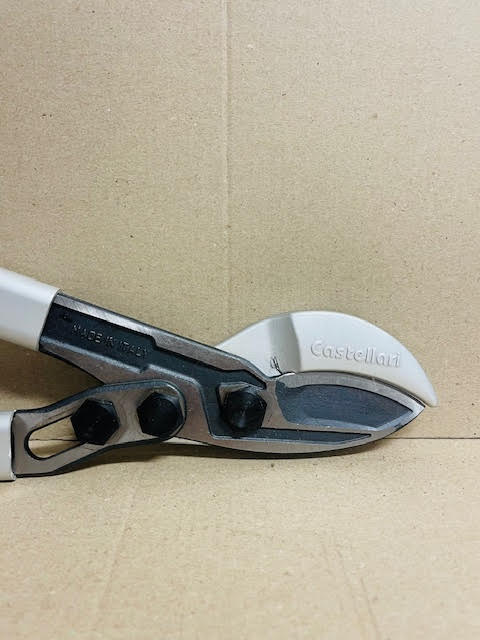 Castellari TUCANO C80 Curved Lopper 80cm