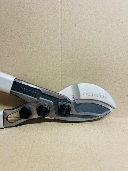 Castellari TUCANO C80 Curved Lopper 80cm