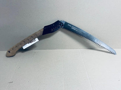 Silky Saw Outback BigBoy 360mm Folding Saw - 754-36