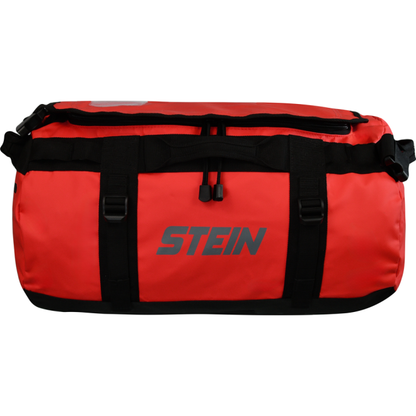 STEIN METRO Kit Storage Bag 40L Red