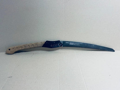 Silky Saw Outback BigBoy 360mm Folding Saw - 754-36