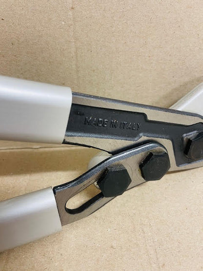 Castellari TUCANO C80 Curved Lopper 80cm