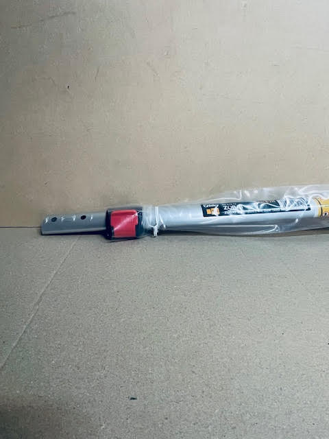Silky Zubat Pole Saw 2.7M