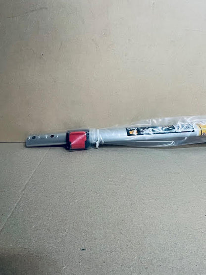 Silky Zubat Pole Saw 2.7M