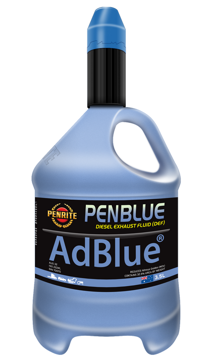 PENRITE Penblue (Adblue Def)