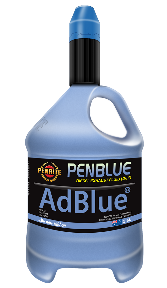 PENRITE Penblue (Adblue Def)