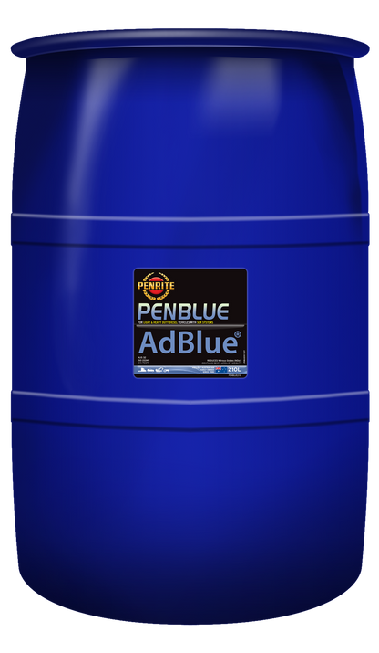 PENRITE Penblue (Adblue Def)