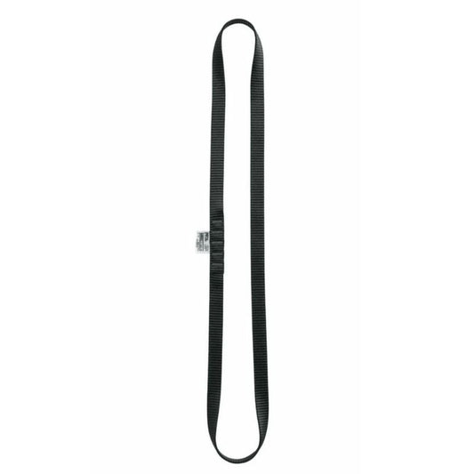 PETZL Anneau Black Sling 120cm