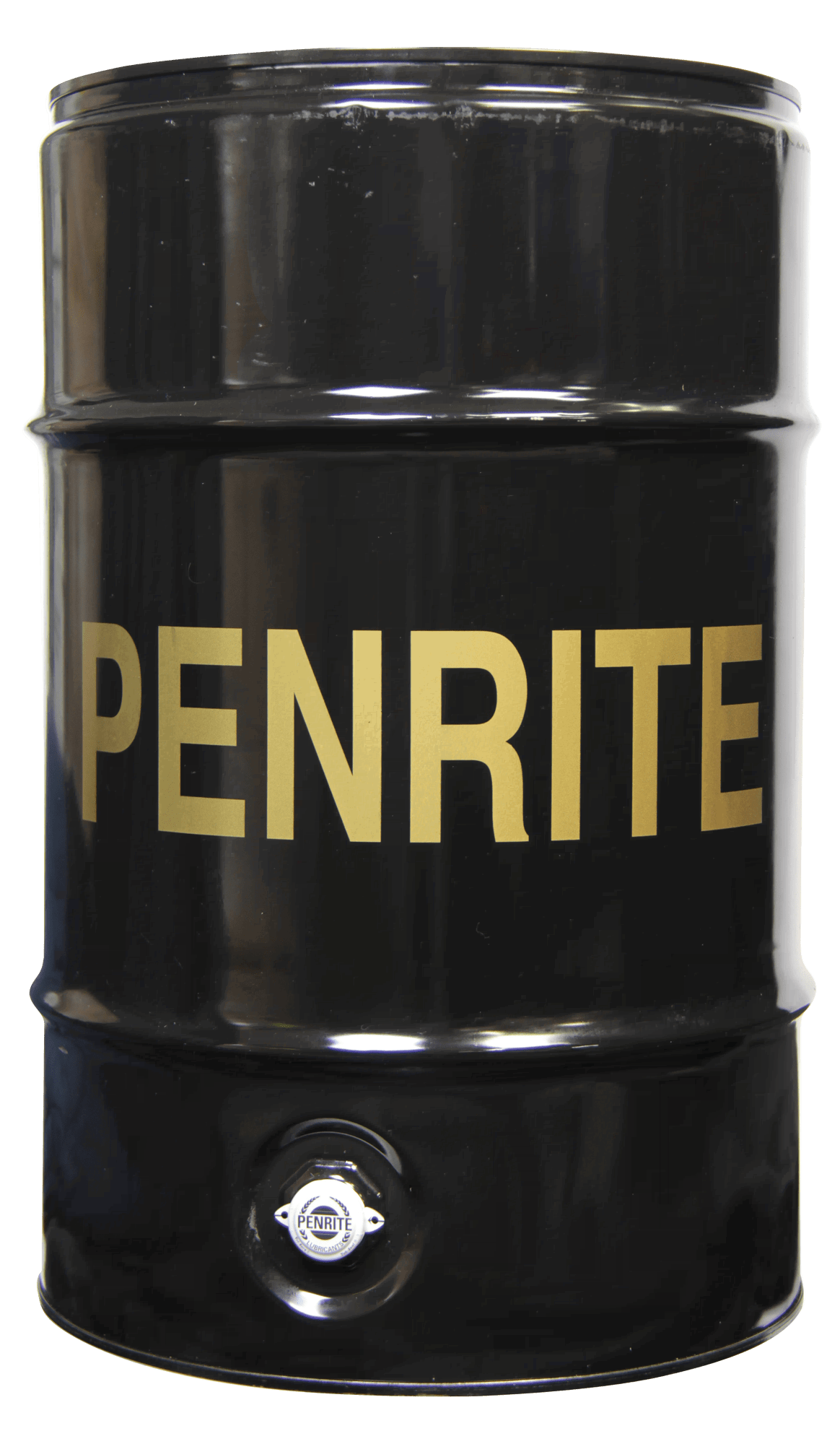 PENRITE Pro Gear GL4 PAO Ester
