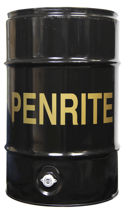 PENRITE Pro Gear GL4 PAO Ester