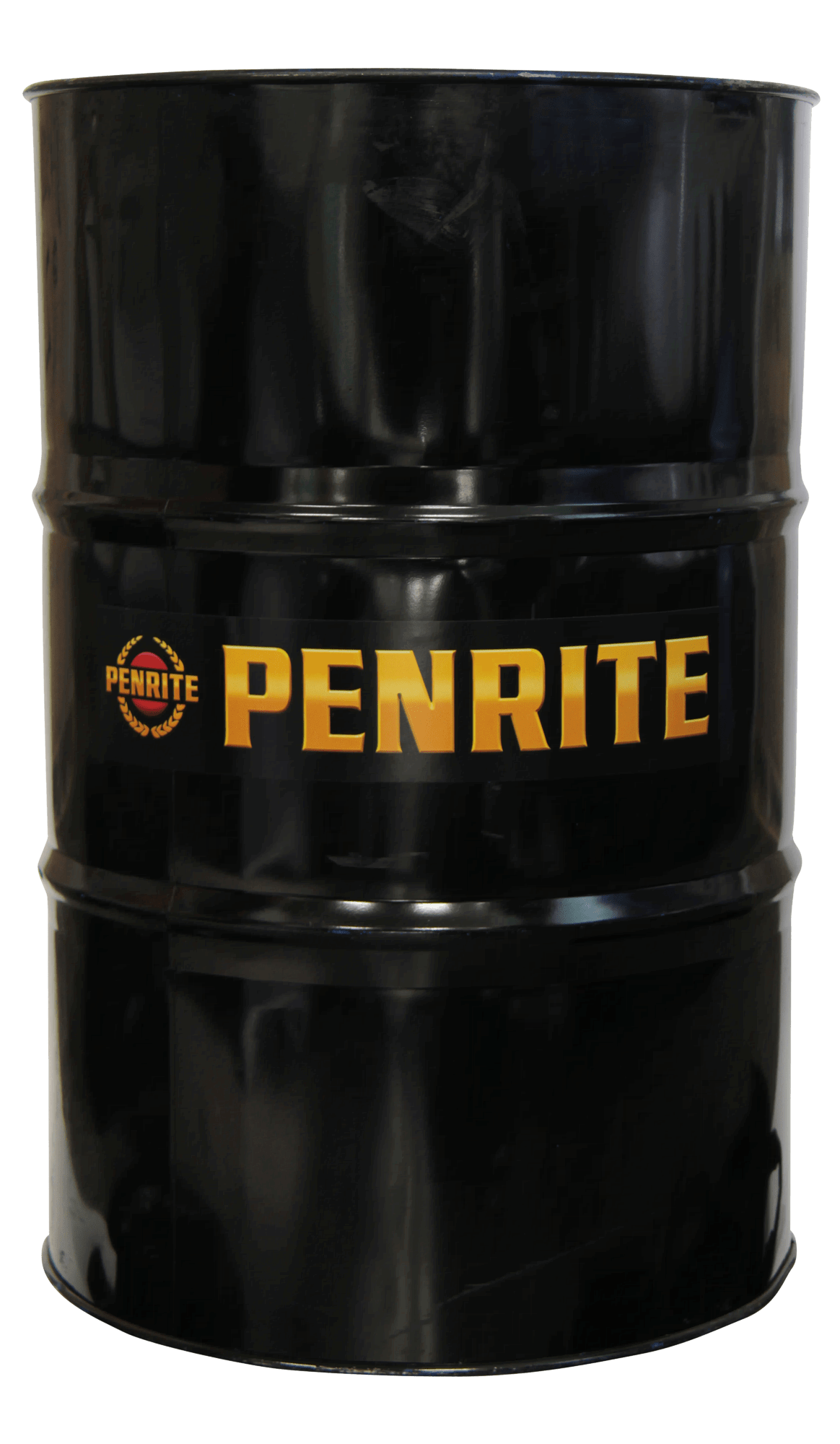 PENRITE Indus Pro Hydraulic Oil 22